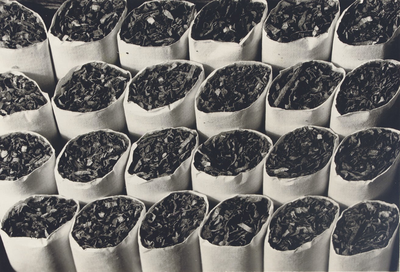 HEIN GORNY (1904-1967)