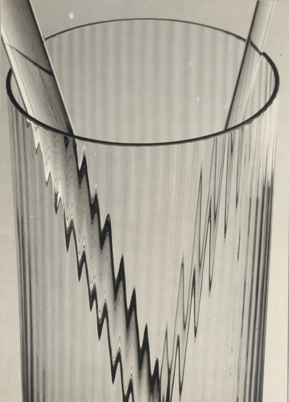 WILLY ZIELKE (1902-1989)