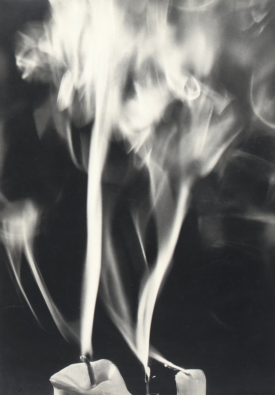 WILLY ZIELKE (1902-1989)