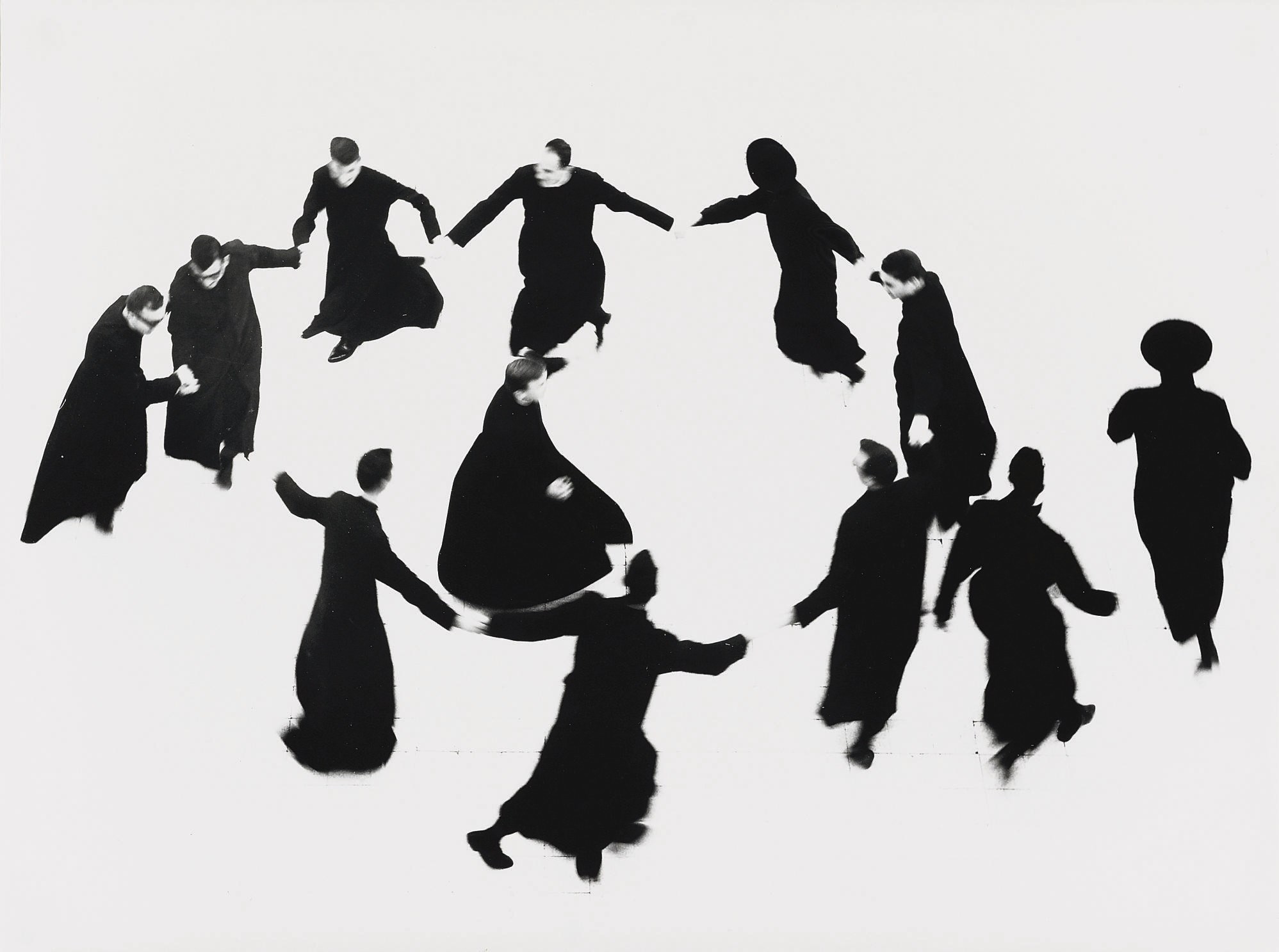 MARIO GIACOMELLI (1925-2000)