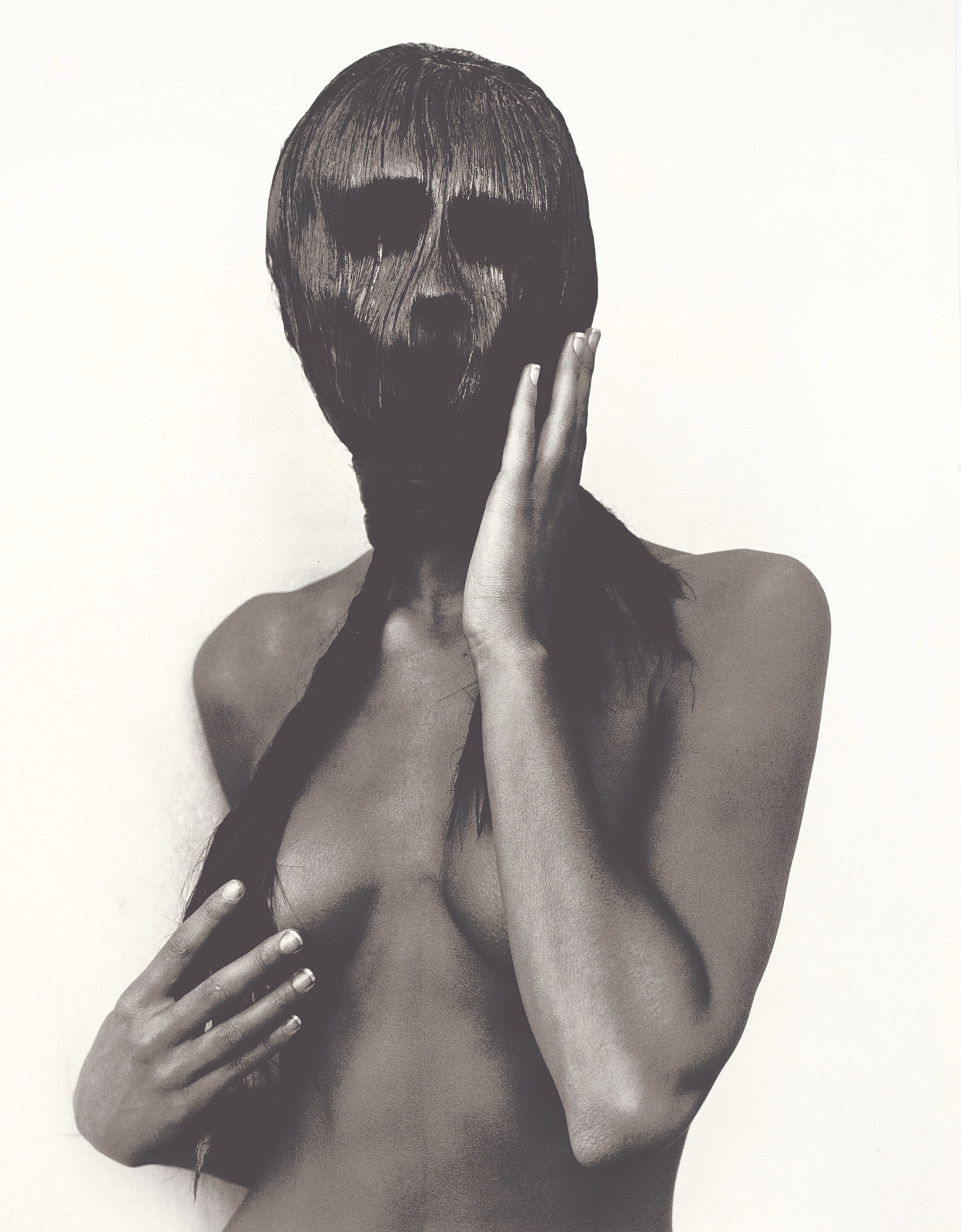 HERB RITTS (1952-2002)