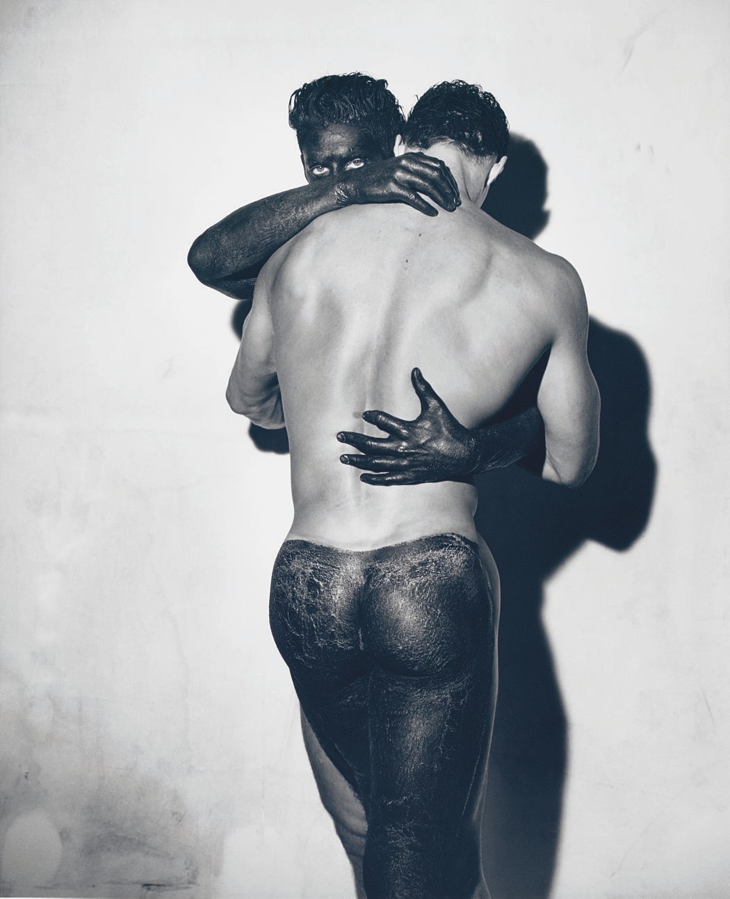 HERB RITTS (1952-2002)