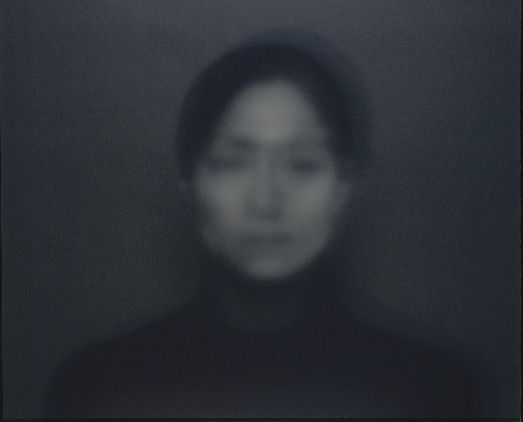 KYUNGWOO CHUN (b.1969)