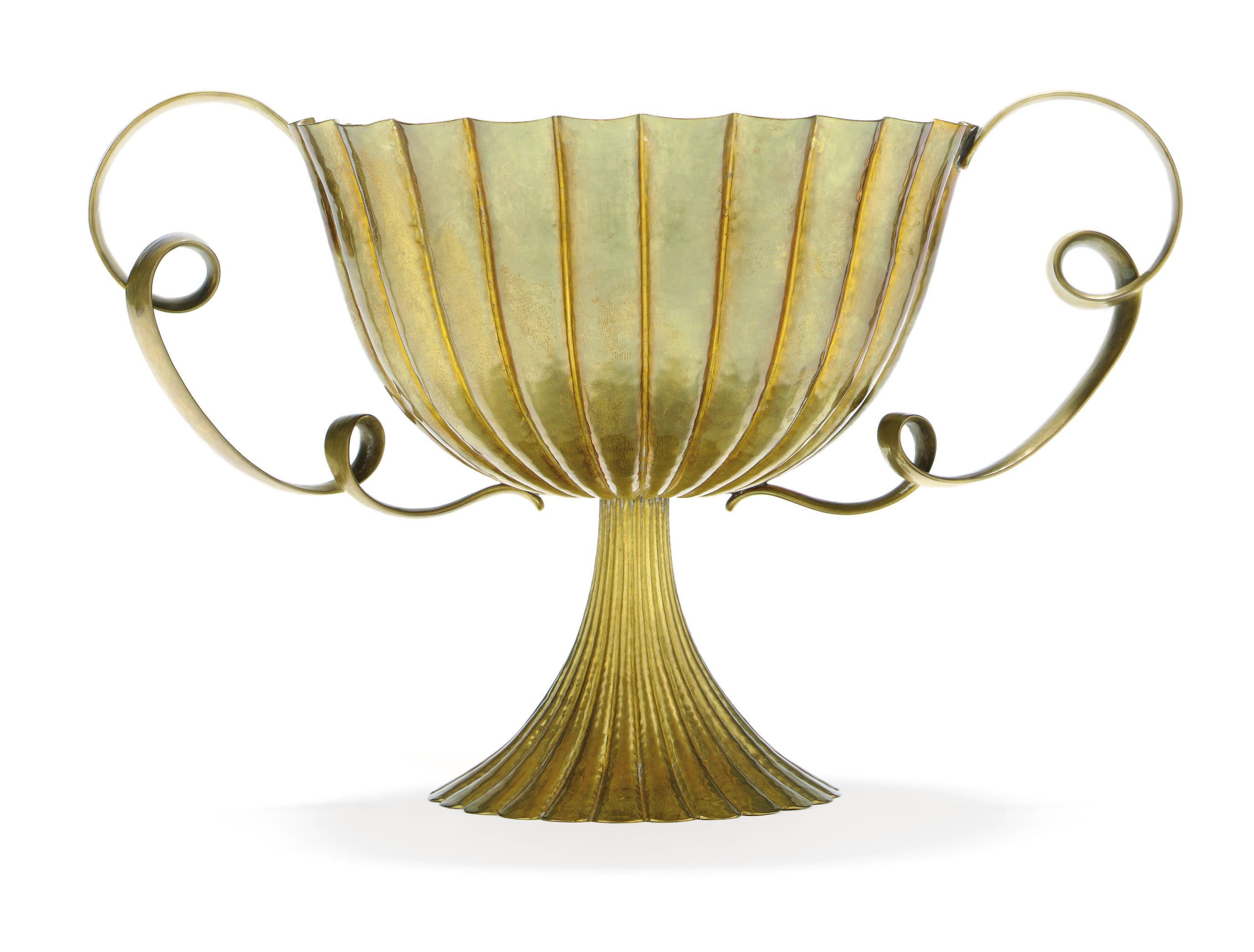 JOSEF HOFFMANN (1870-1956)