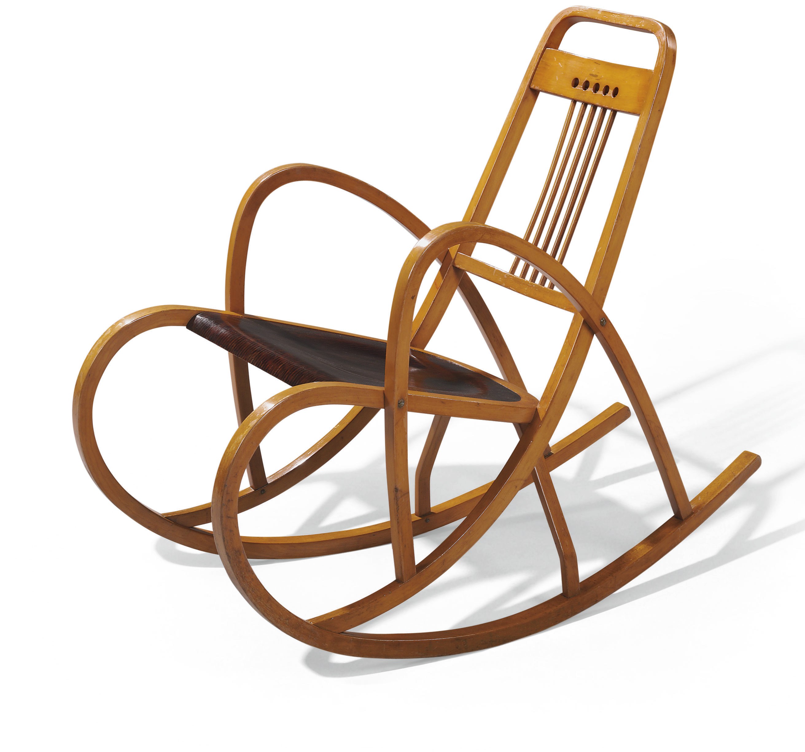 THONET