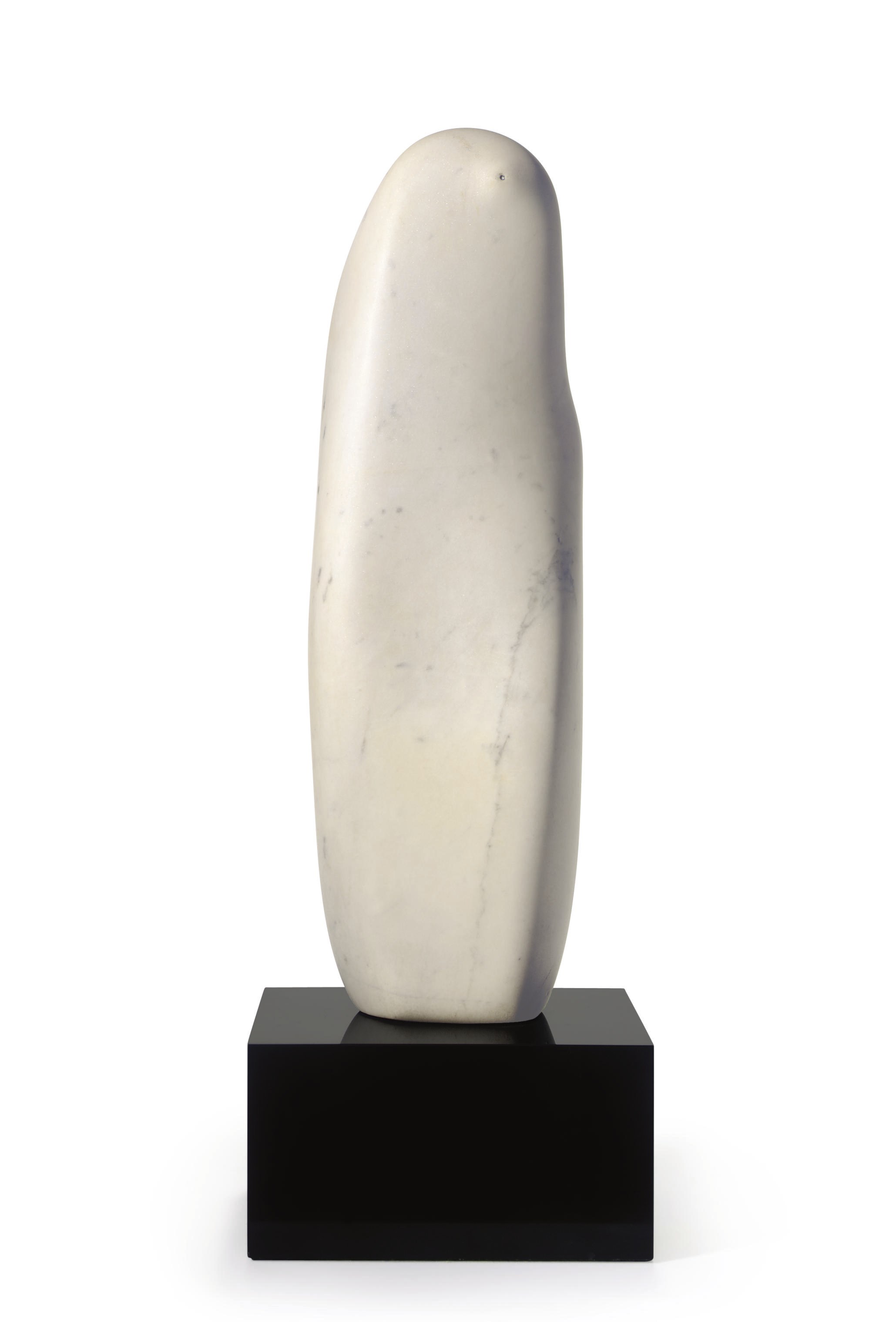 Barbara Hepworth (1903-1975)