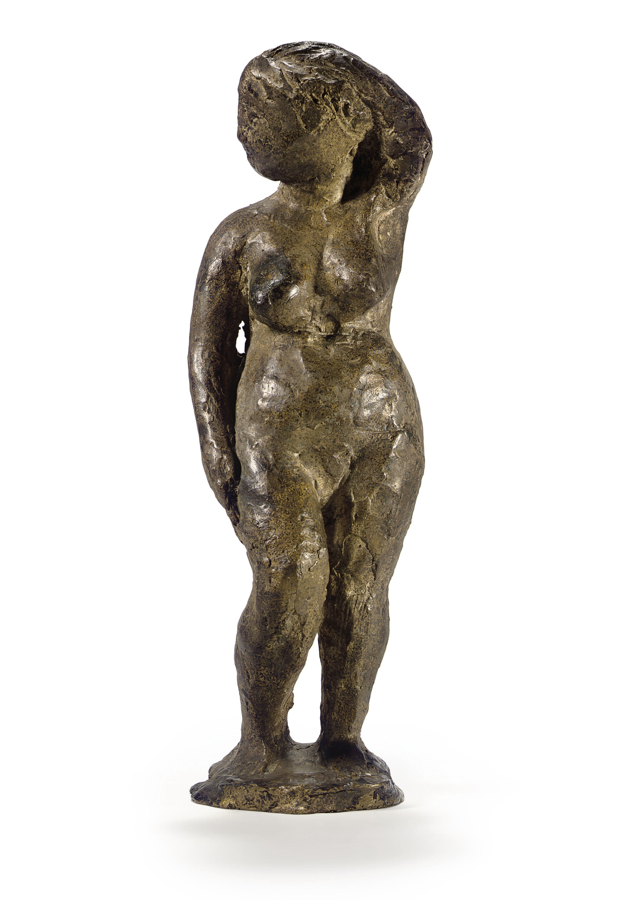 Marino Marini (1901-1980)