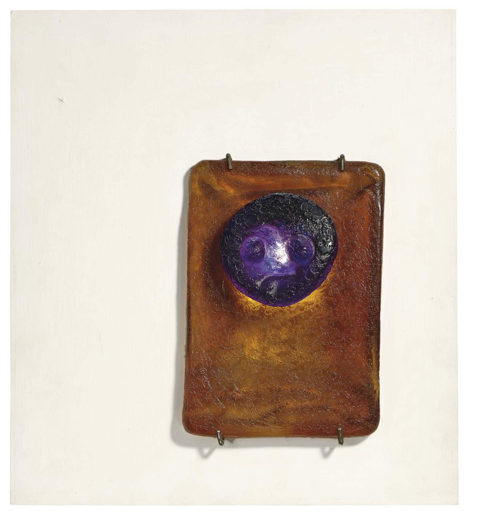 Max Ernst (1891-1976)