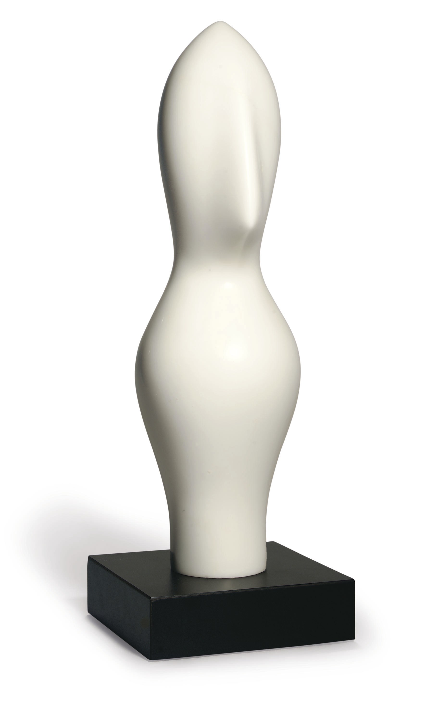 Jean (Hans) Arp (1886-1966)