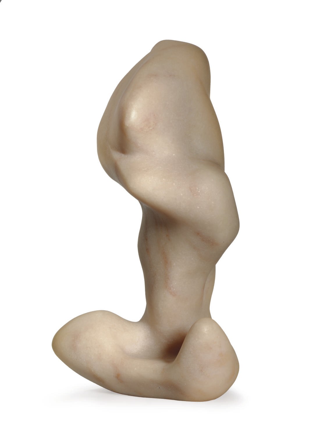 Jean (Hans) Arp (1886-1966)