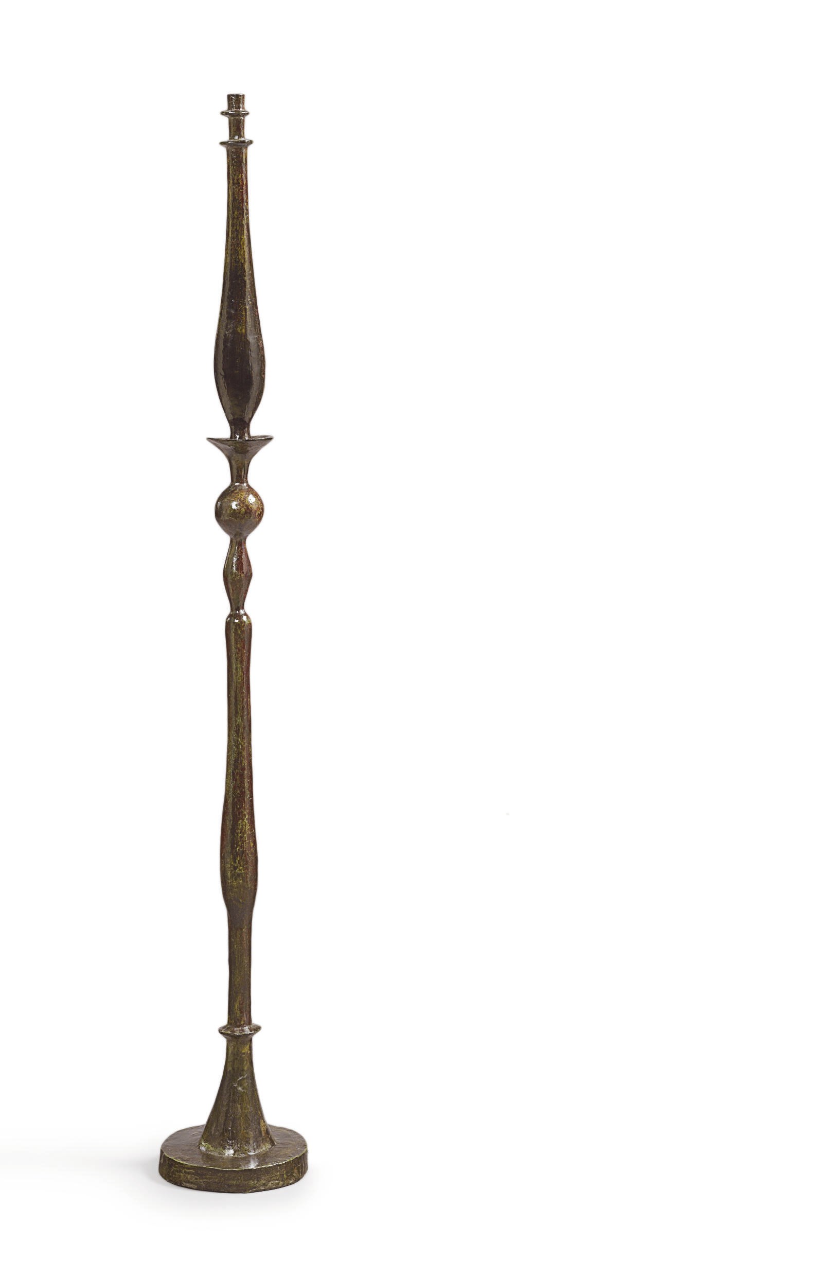 Alberto Giacometti (1901-1966)