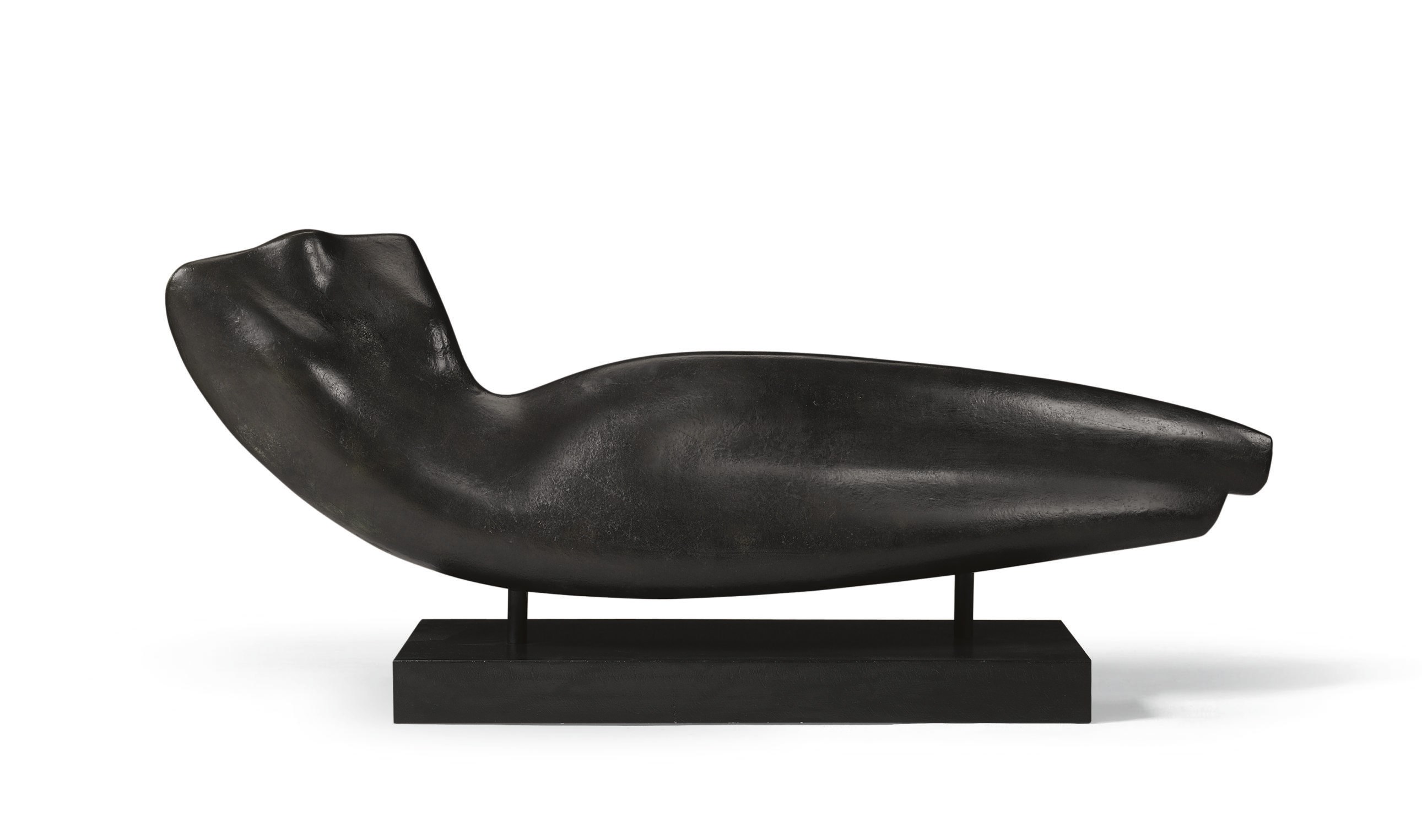 Alexander Archipenko (1887-1964)
