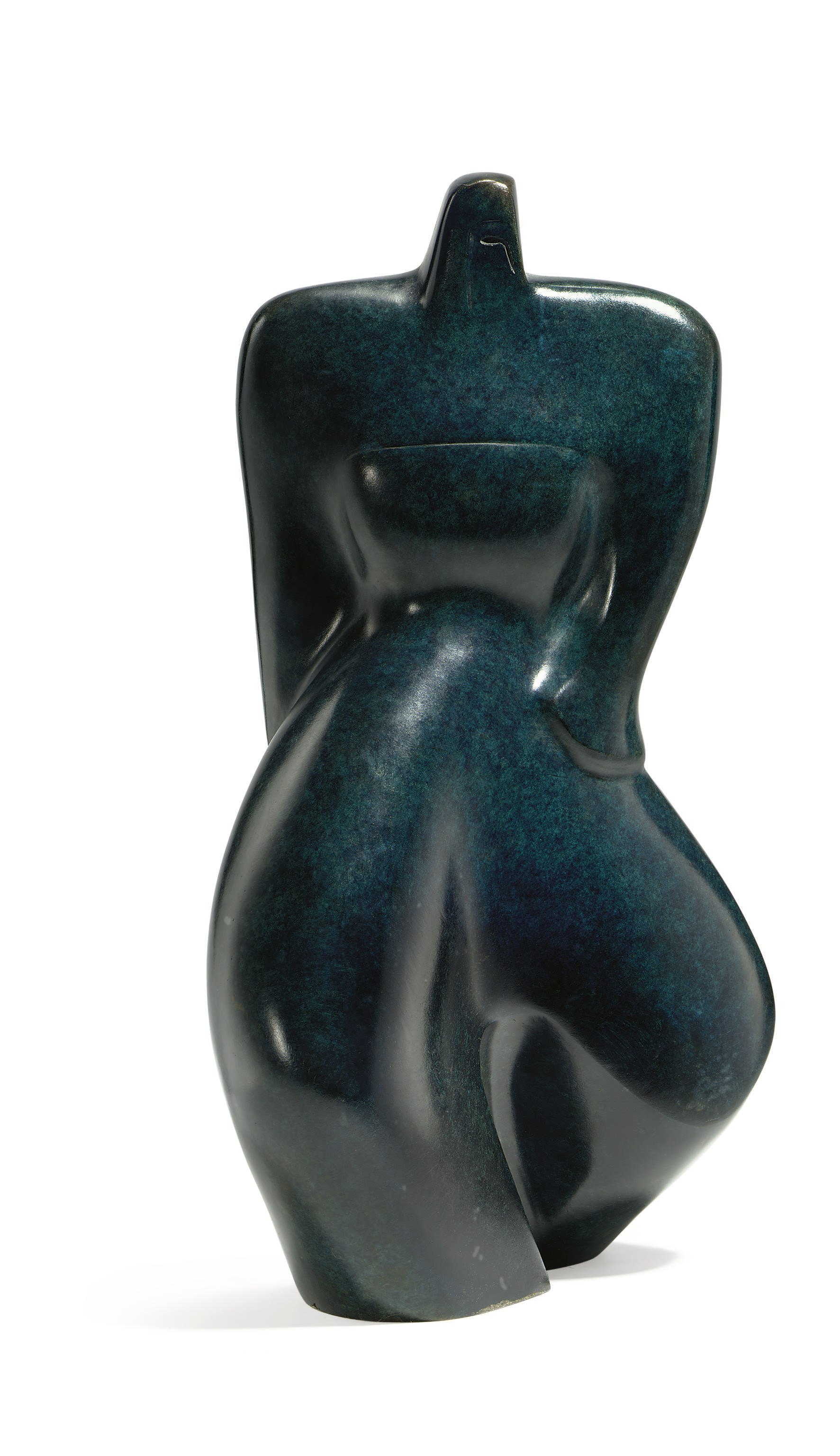 Alexander Archipenko (1887-1964)