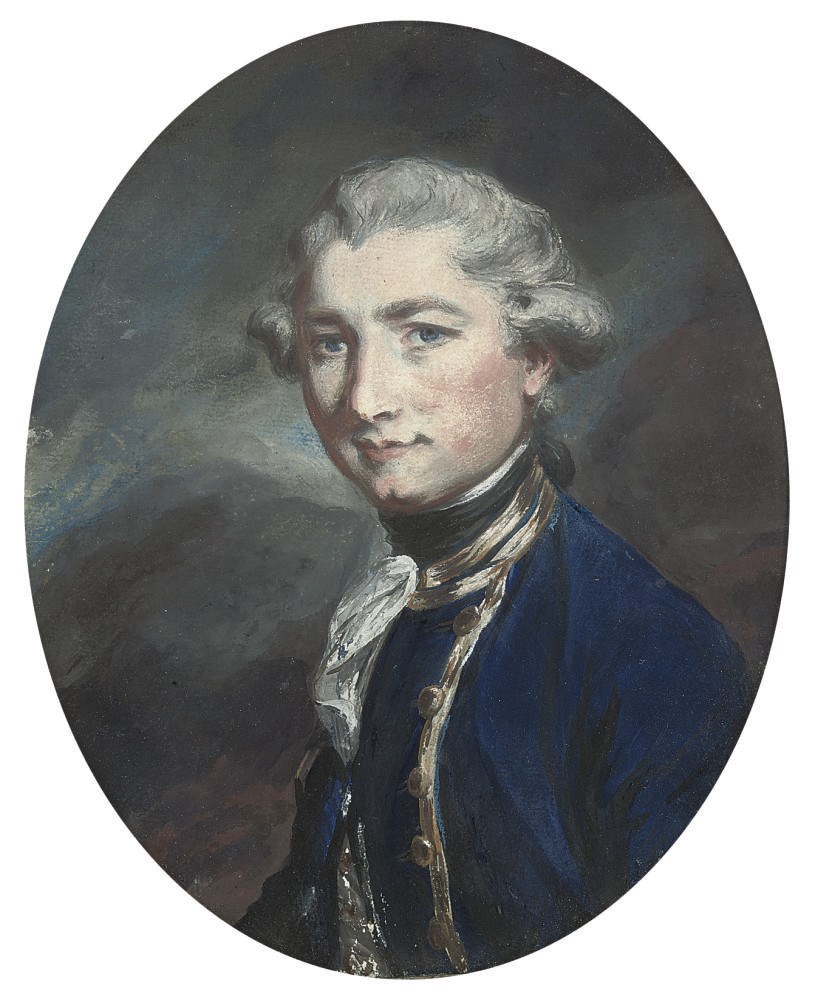 Daniel Gardner (1750-1805)