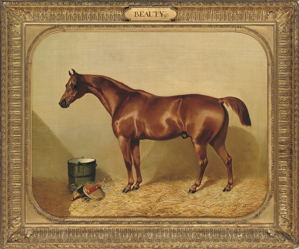 Louis Robert Heyrault (fl.1851-1880)