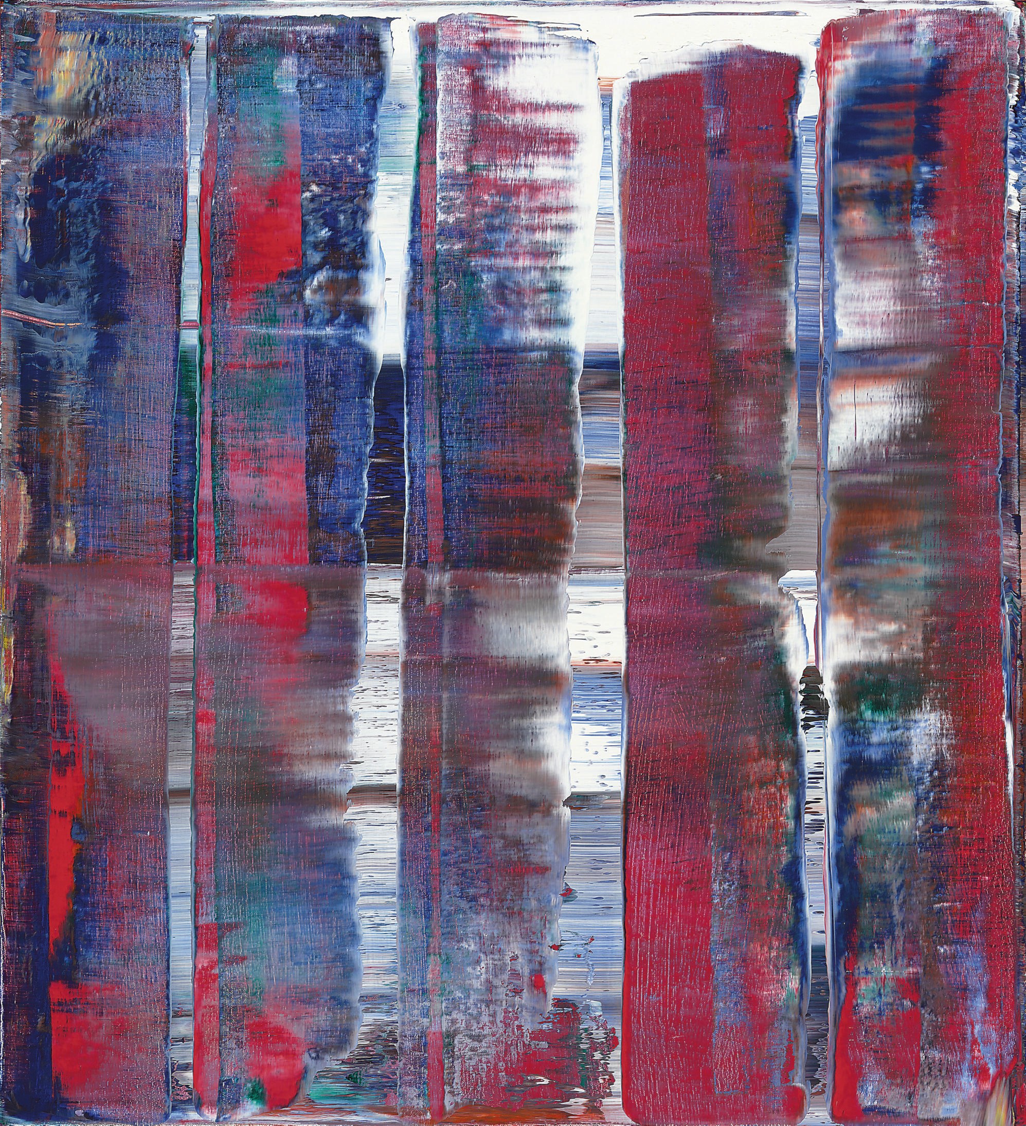 Gerhard Richter (b. 1932)