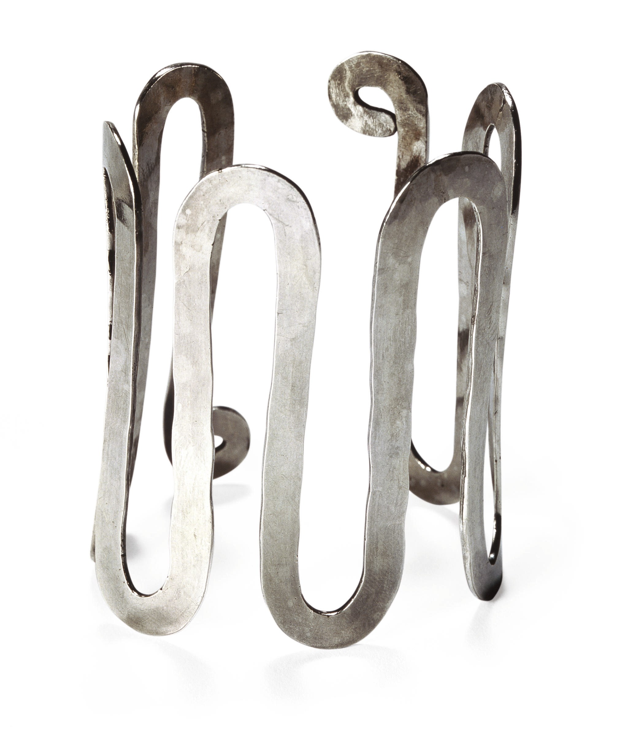 Alexander Calder (1898-1976)