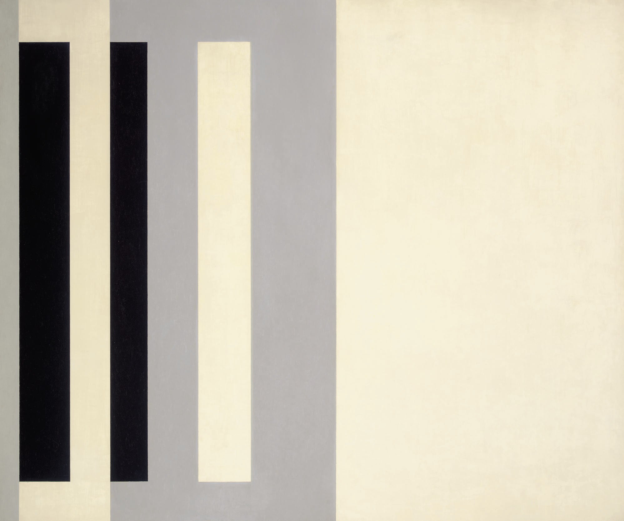 John McLaughlin (1898-1976)