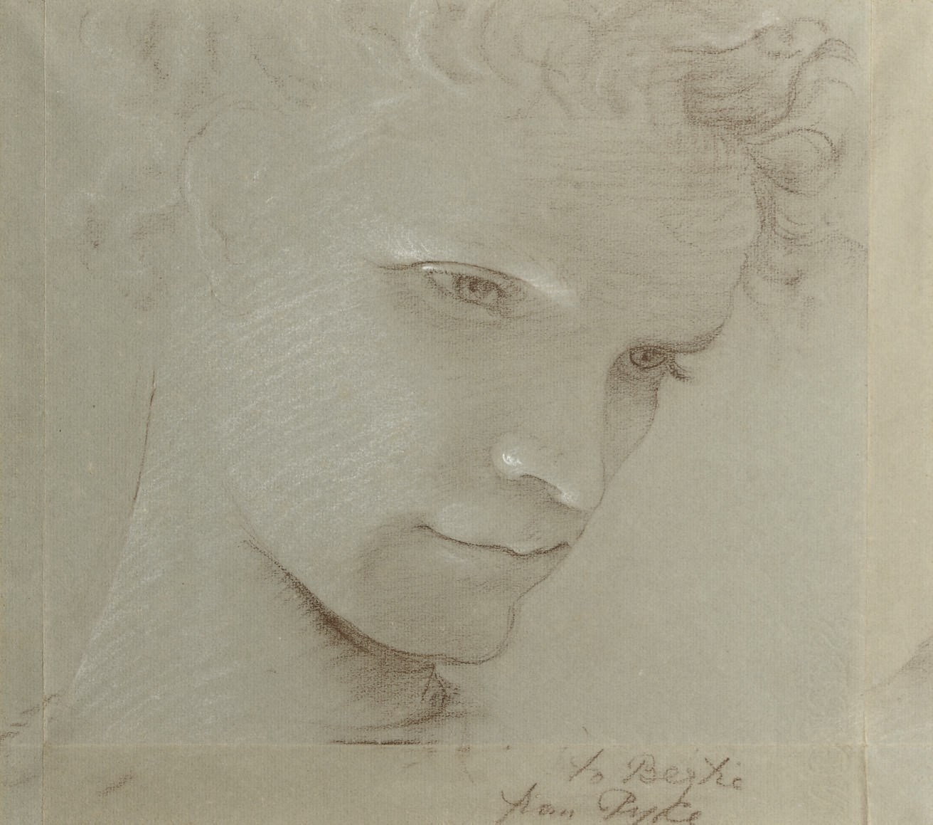 Pyke Koch (DUTCH, 1901-1991)