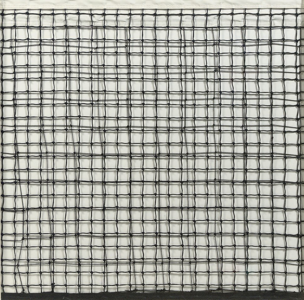 Bertrand Lavier (FRENCH, B. 1949)