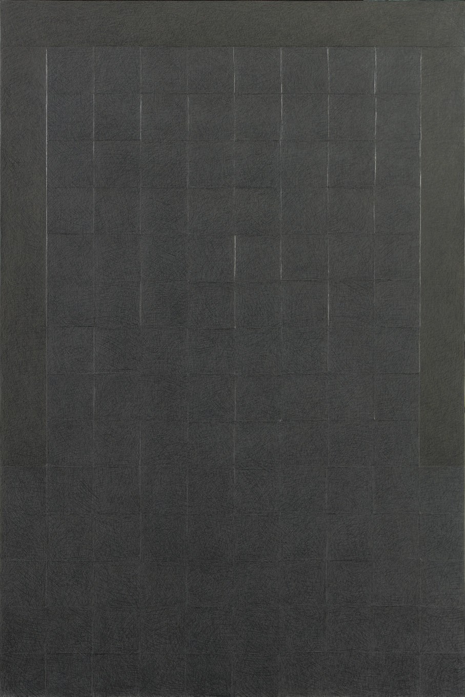 Gottfried Honegger (SWISS, B. 1917)