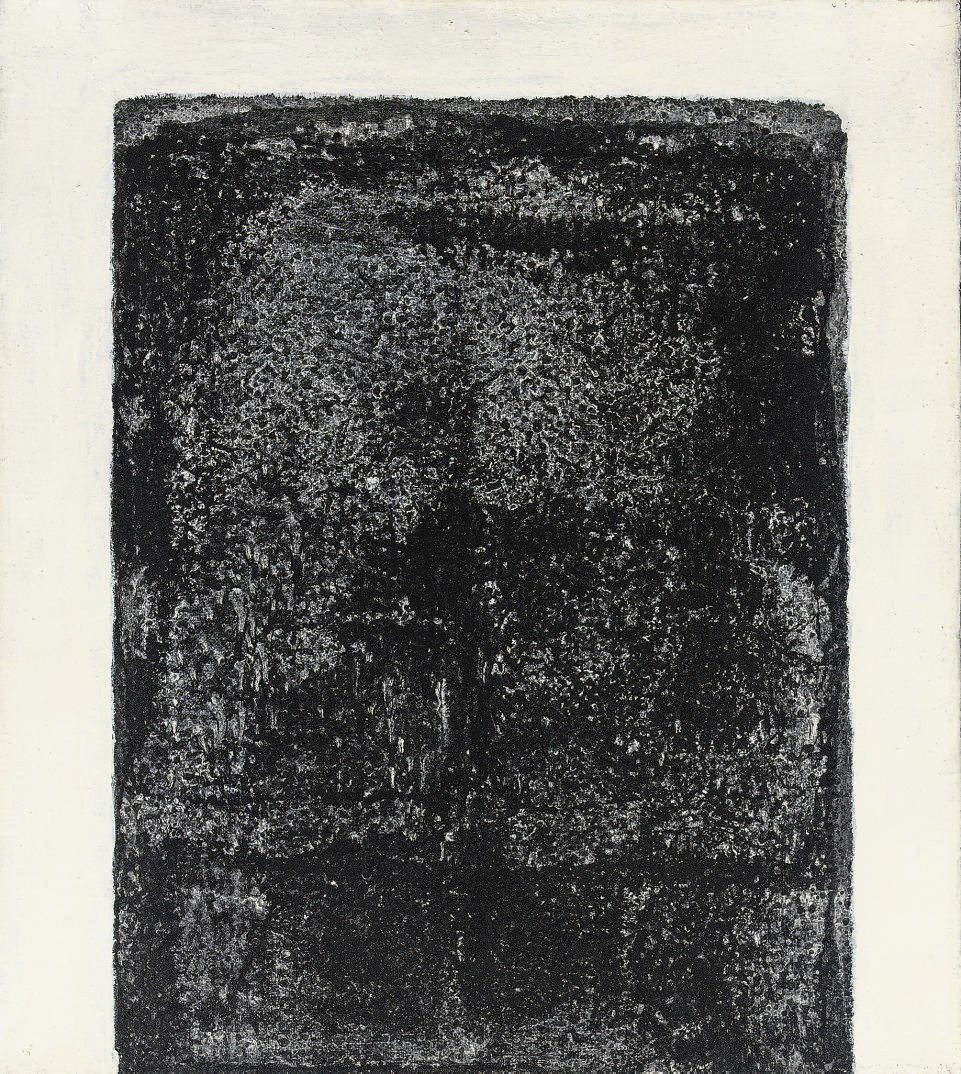 J.C.J. van der Heijden (DUTCH, B. 1928)