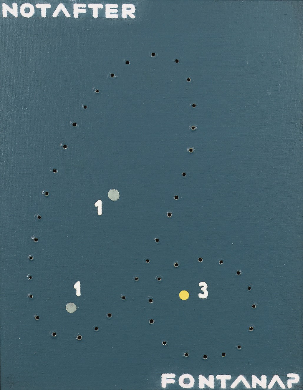 Reinier Lucassen (DUTCH, B. 1939)