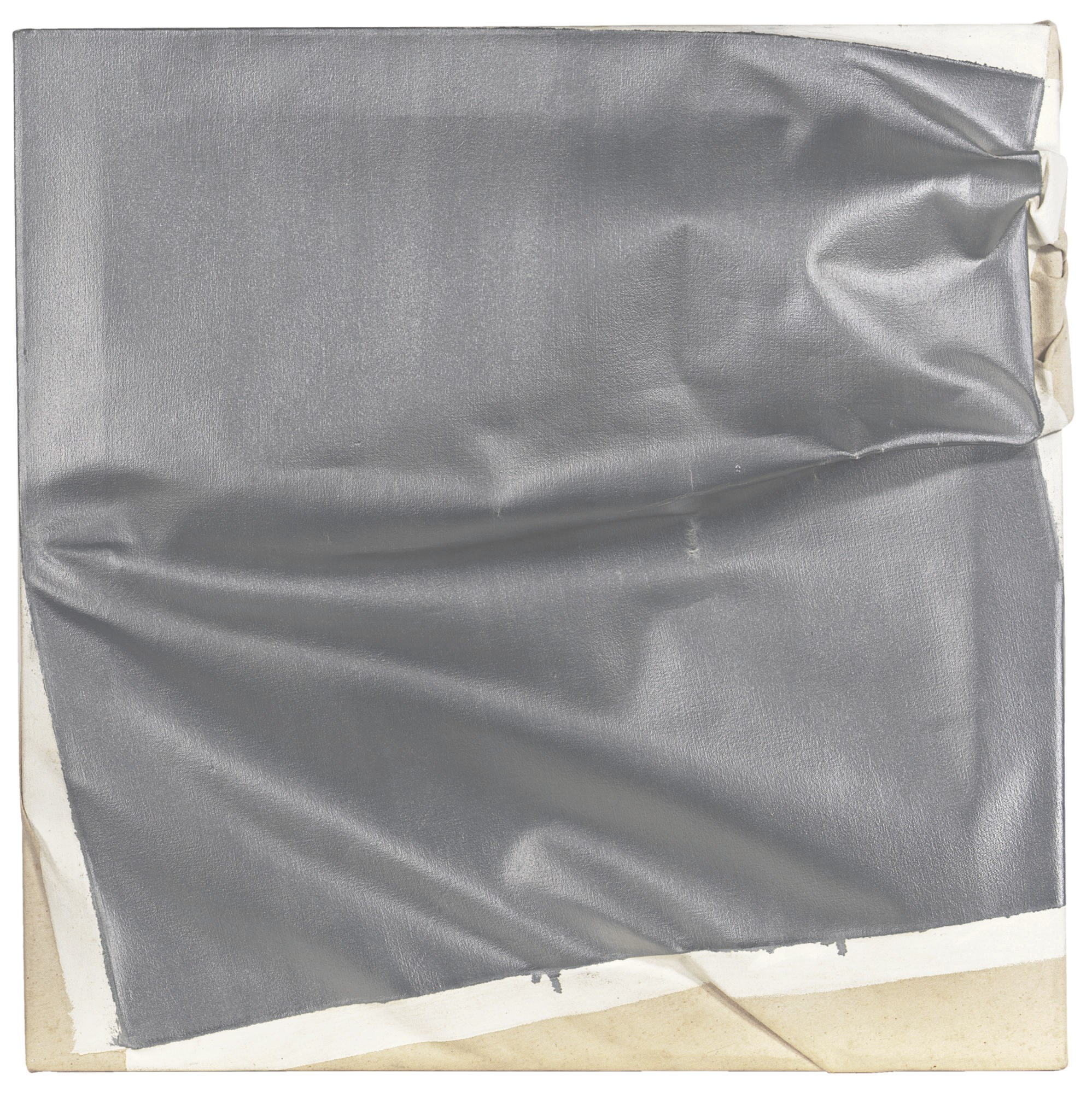 Steven Parrino (1958-2005)