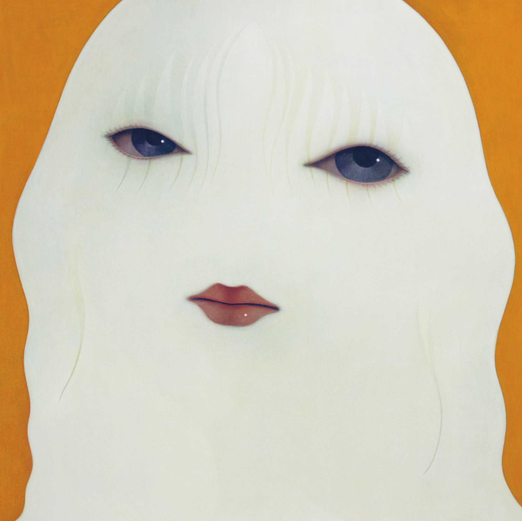 Hideaki Kawashima (b. 1969)