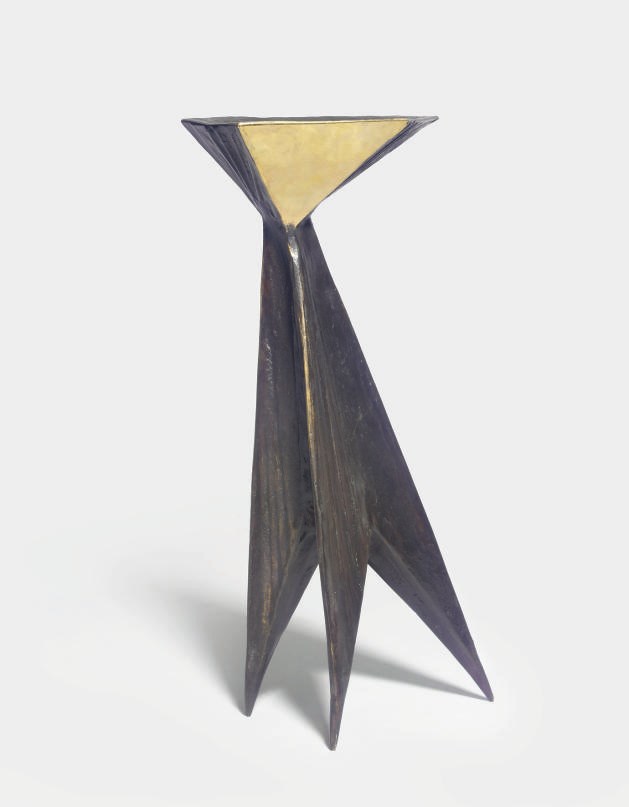 Lynn Chadwick (1914-2003)