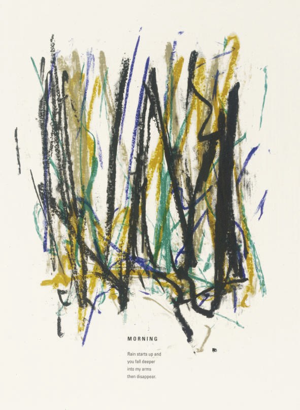 Joan Mitchell (1925-1992)