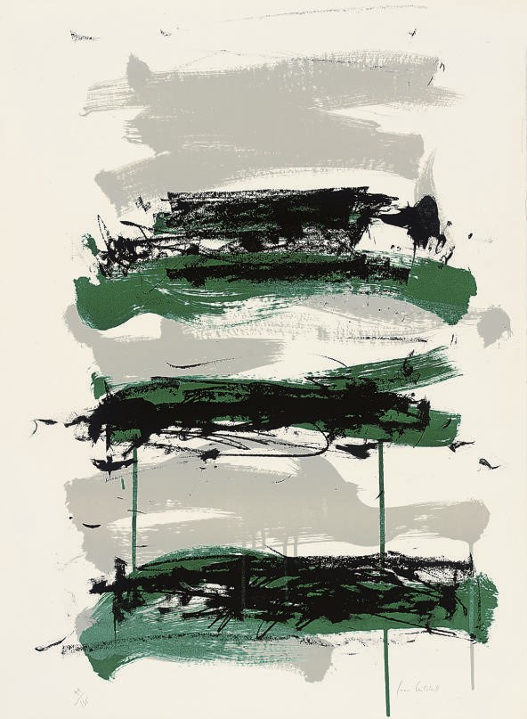 Joan Mitchell (1925-1992)