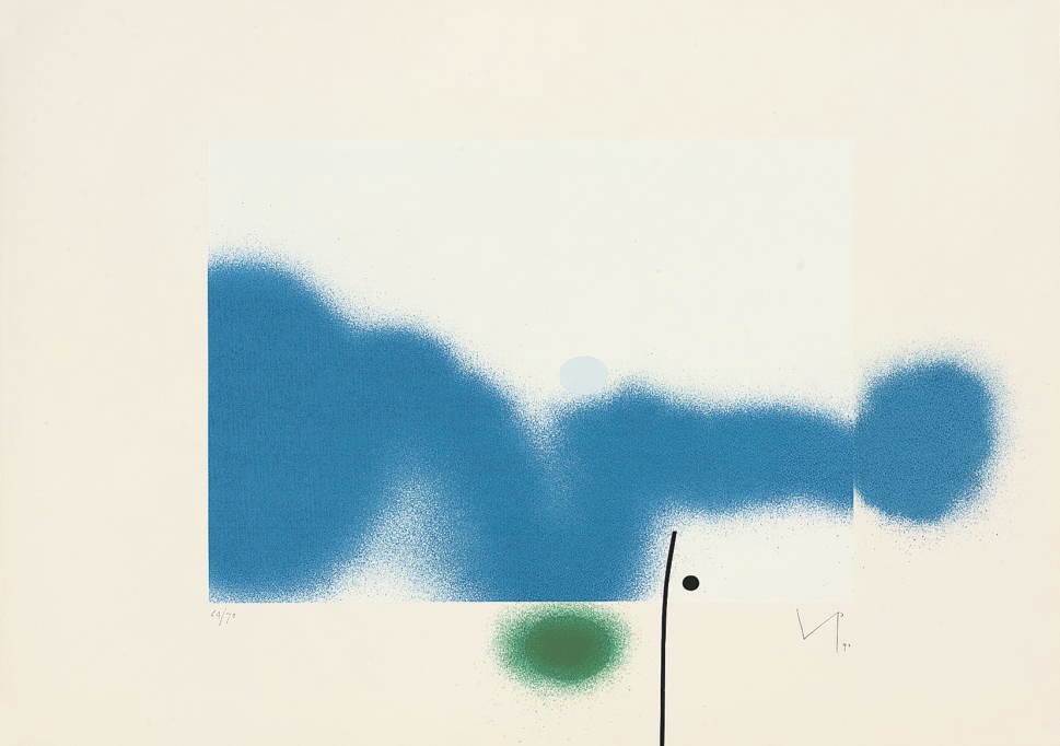 Victor Pasmore (1908-1998)