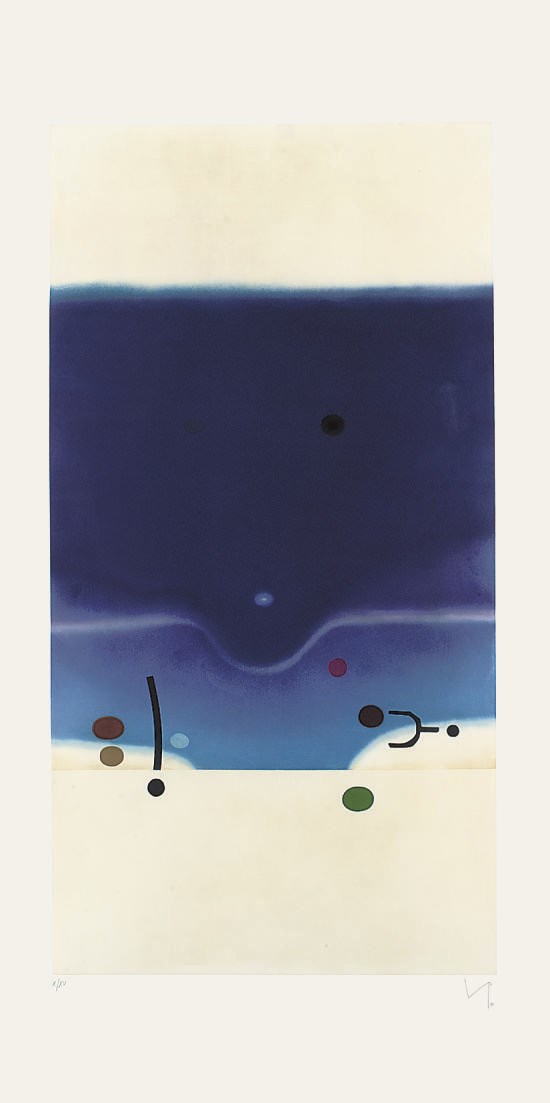 Victor Pasmore (1908-1998)