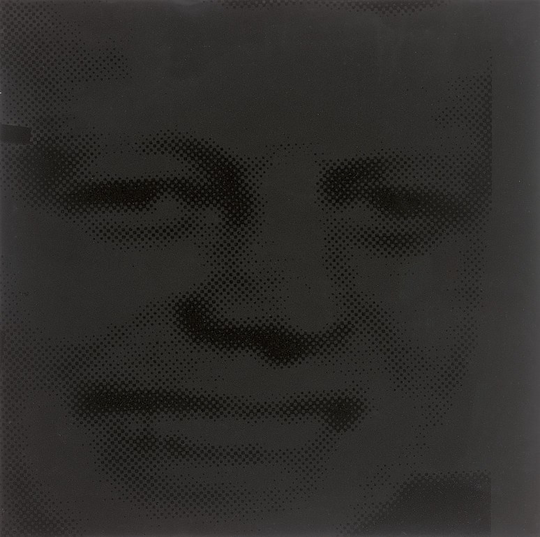 Andy Warhol (1928-1987)
