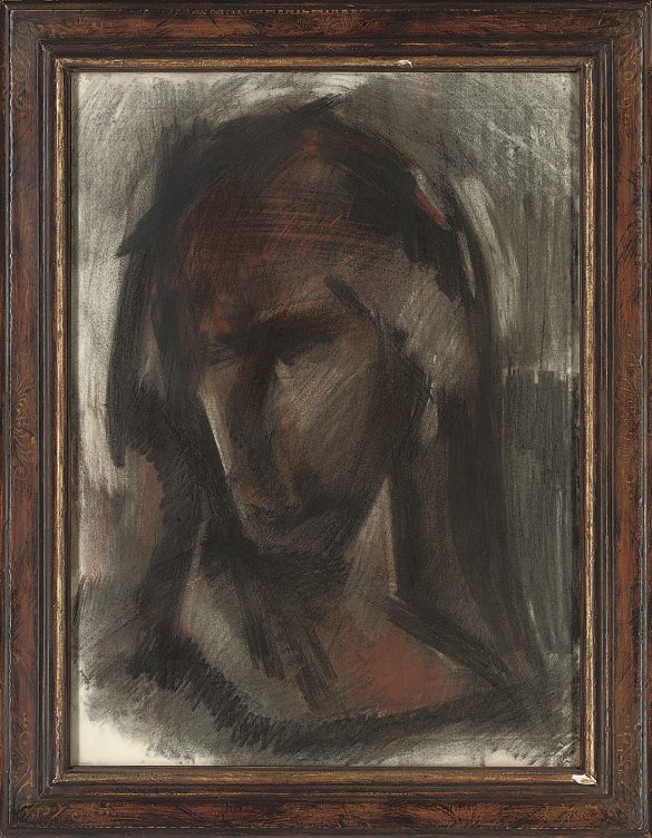 Mario Dubsky (1939-1985)