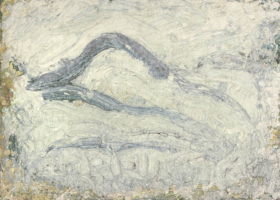 Richard Cook (b. 1947)