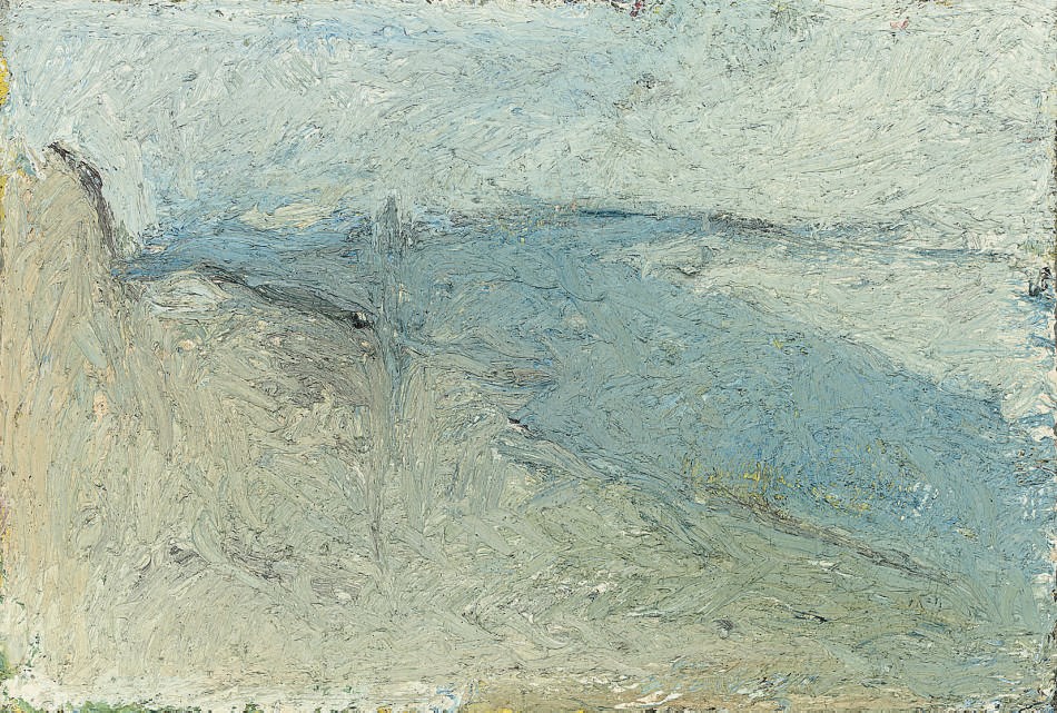 Richard Cook (b. 1947)