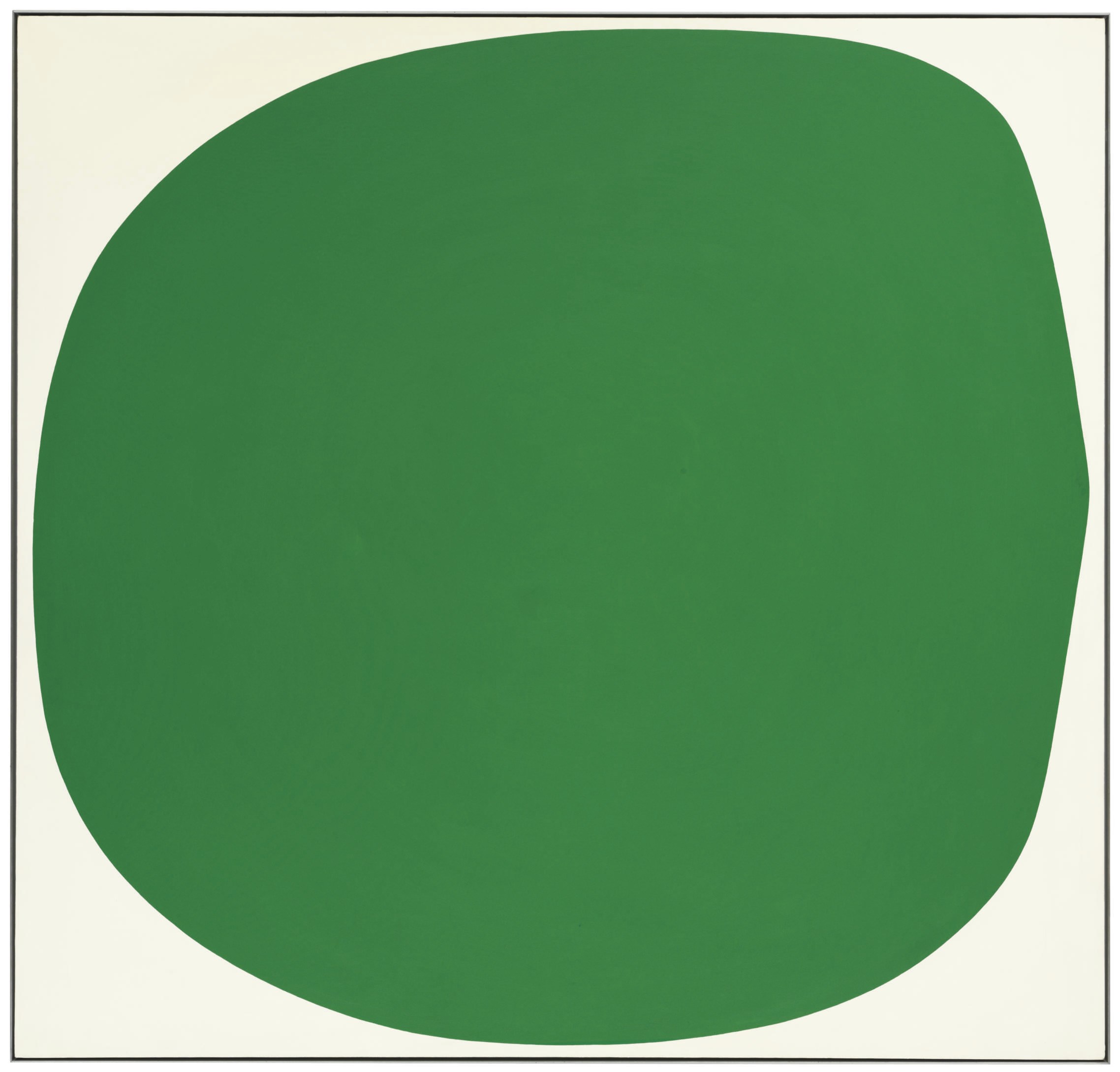 Ellsworth Kelly (b. 1923)