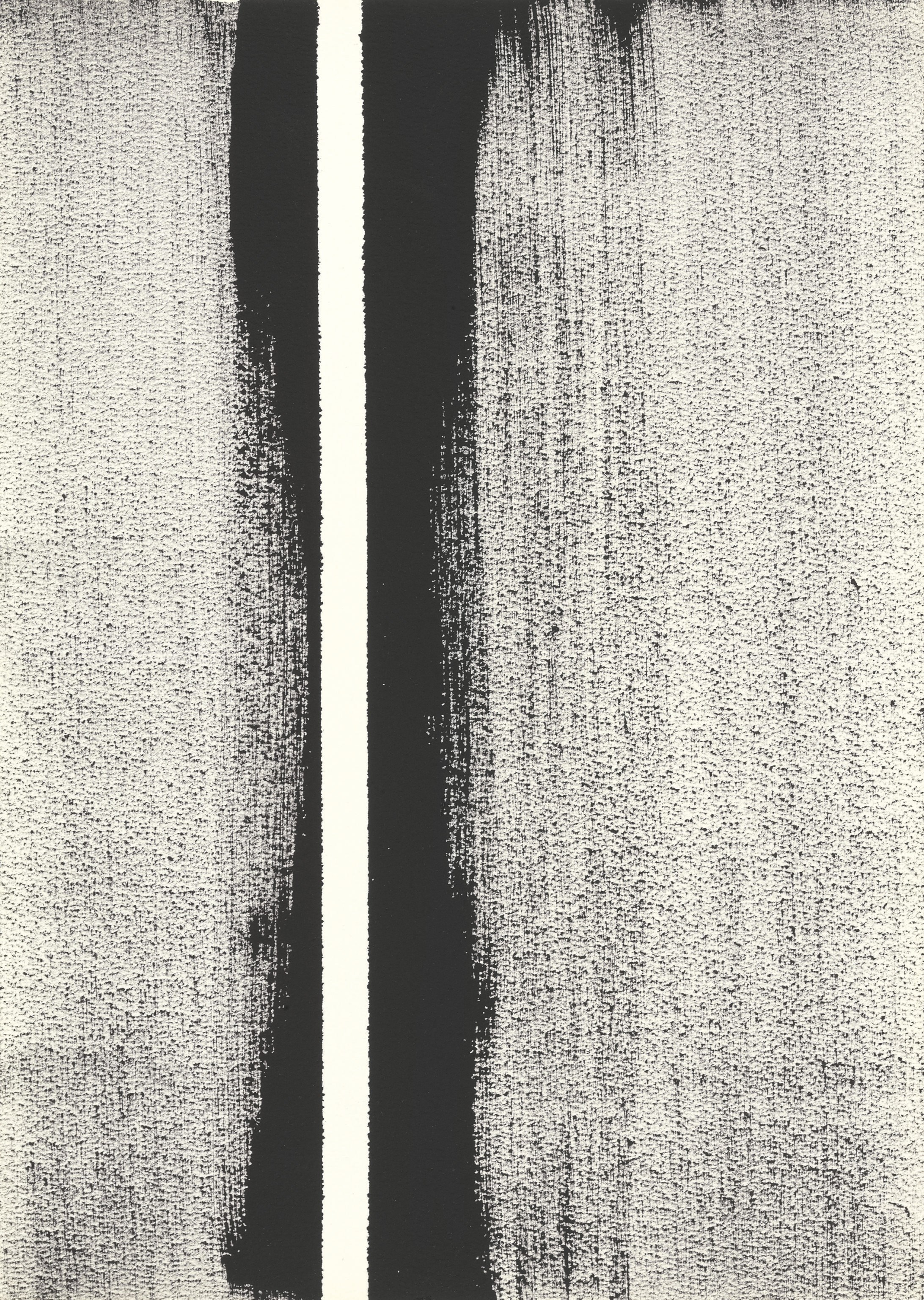 Barnett Newman (1905-1970)