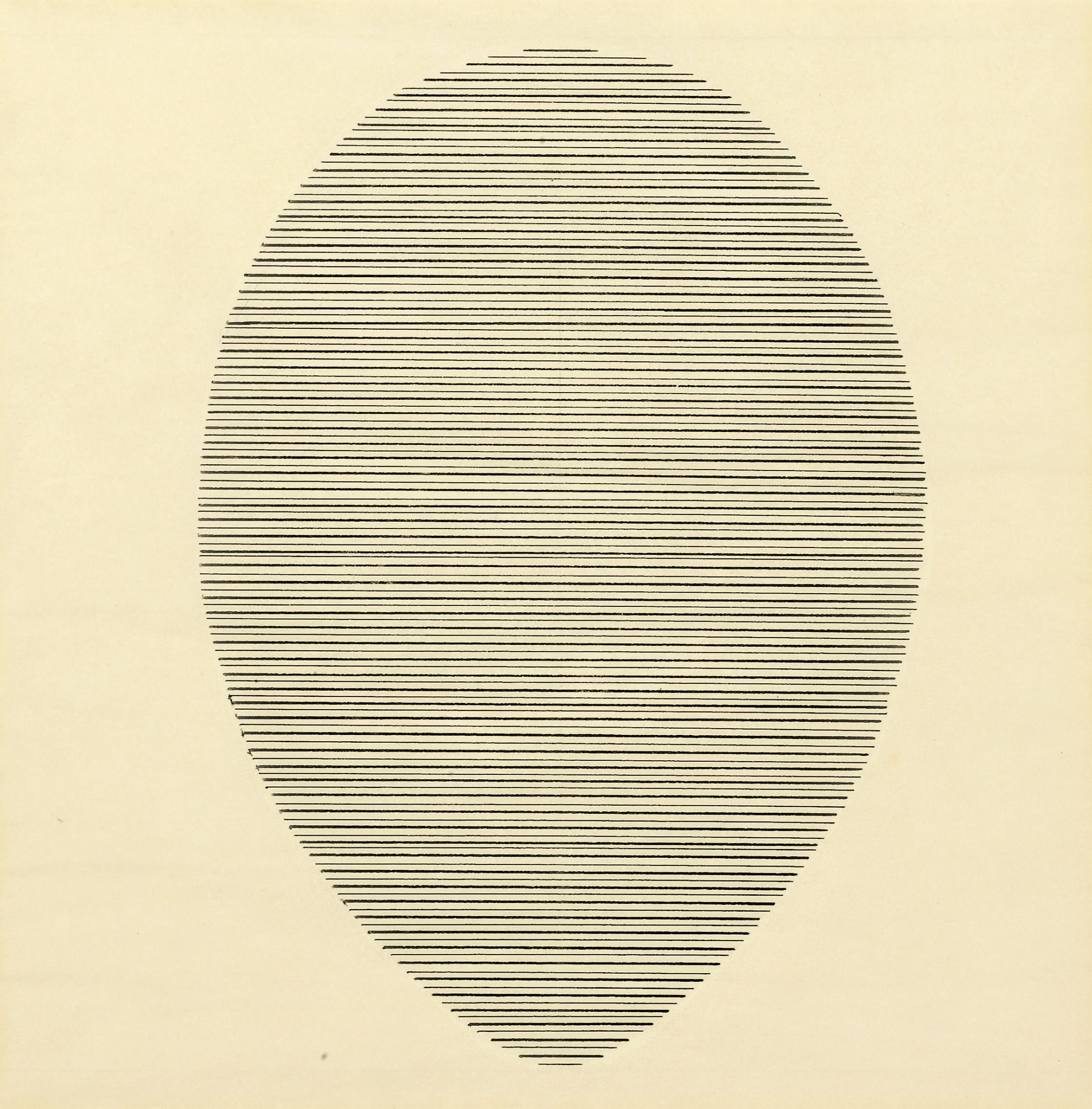 Agnes Martin (1912-2004)