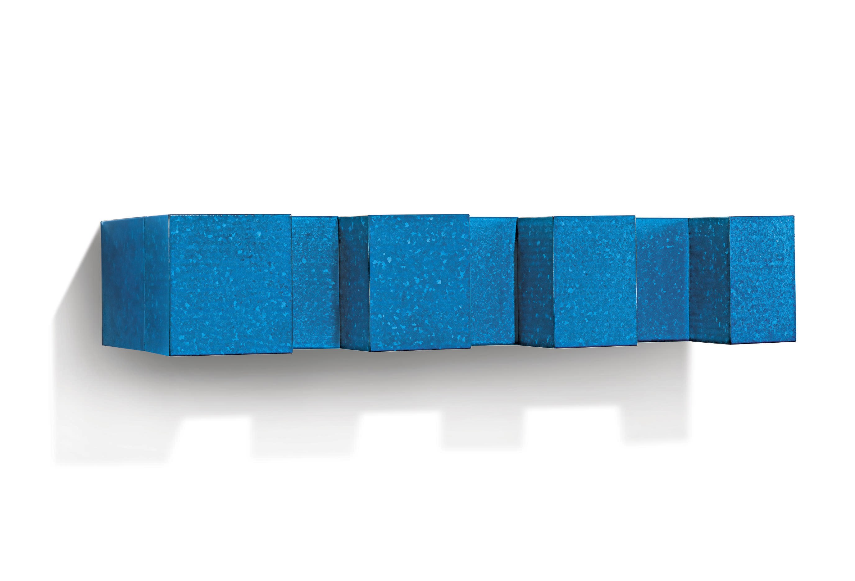Donald Judd (1928-1994)