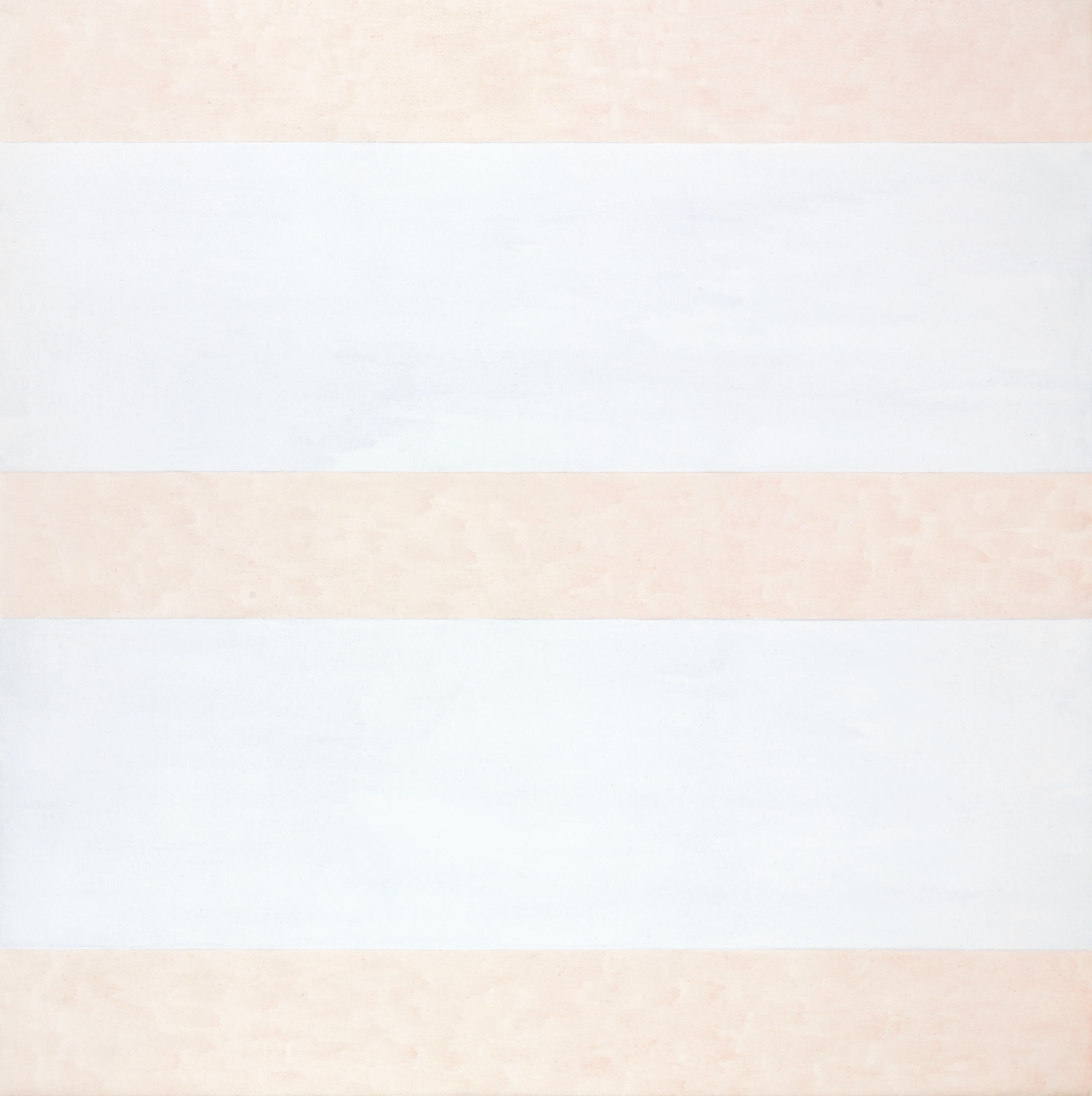 Agnes Martin (1912-2004)