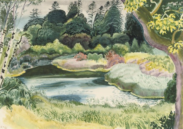 Kathleen Hale (b. 1898)