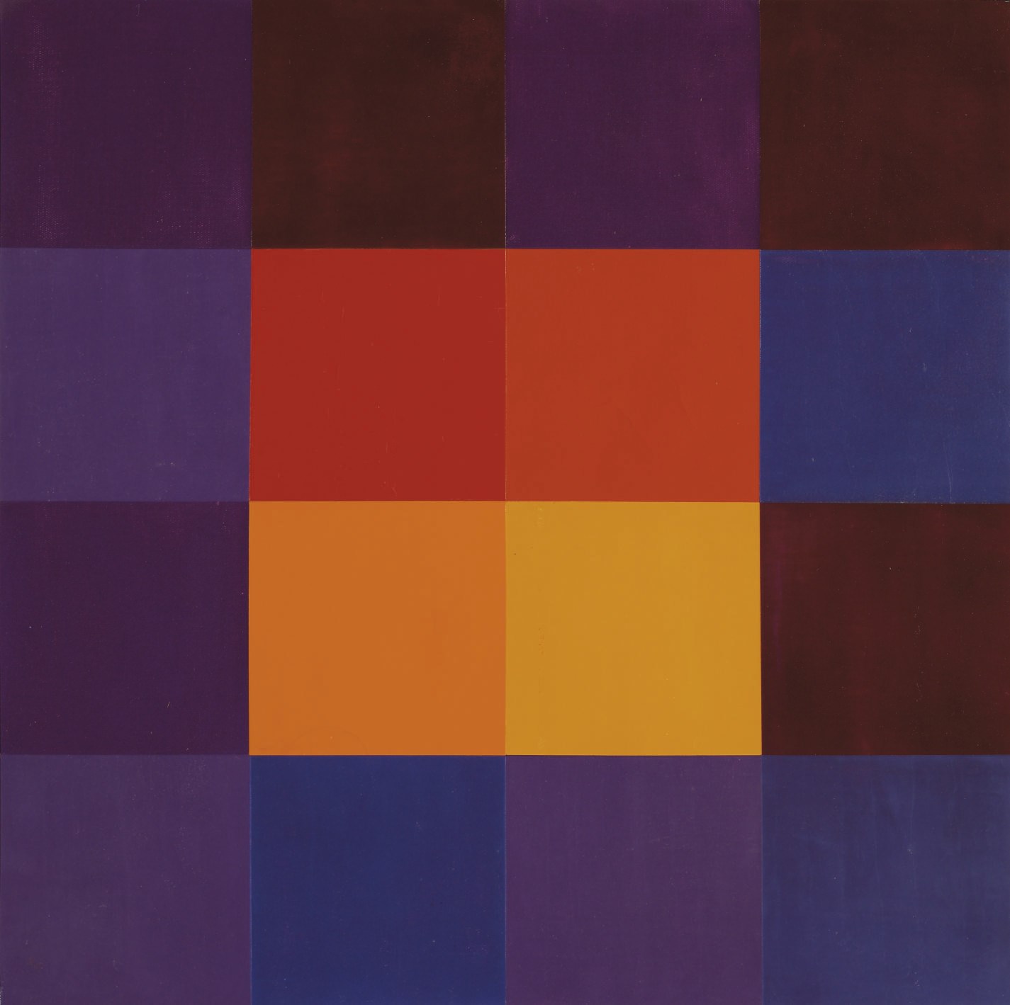 MAX BILL (1908-1994)