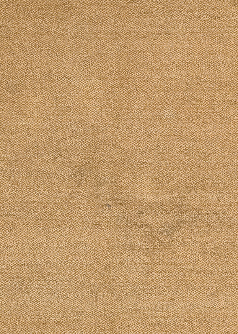 LOT COMPRENANT TROIS TAPIS DE LA MANUFACTURE DE COGOLIN