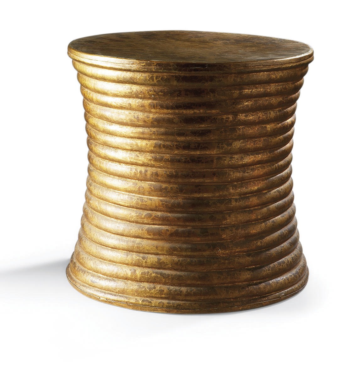 TABLE D'APPOINT MODERNE