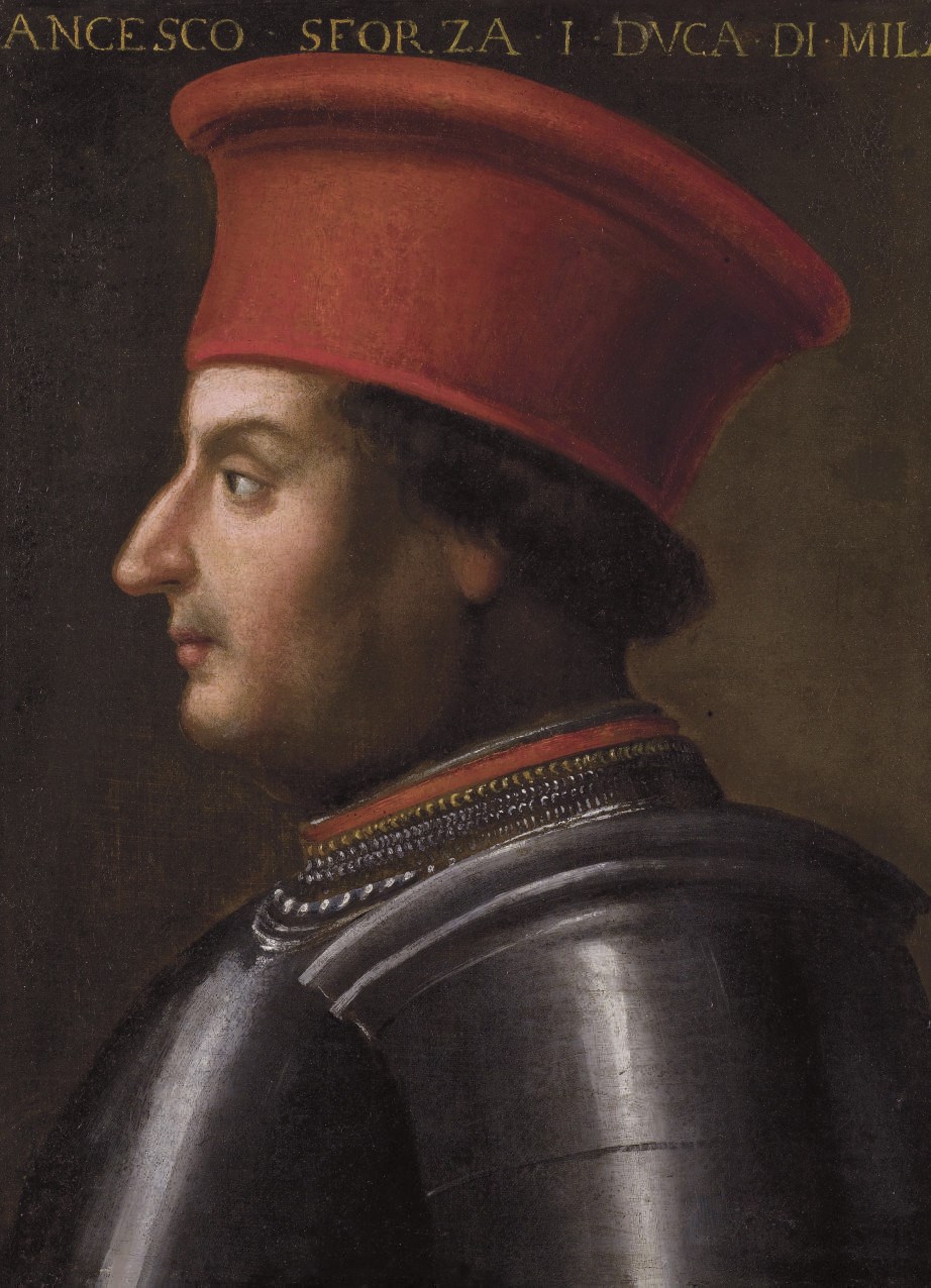 MANIERE DE GIOVANNI BELLINI