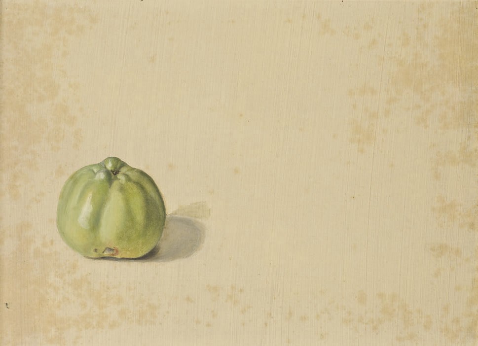 PANCRACE BESSA (PARIS 1772-1846 ECOUEN)