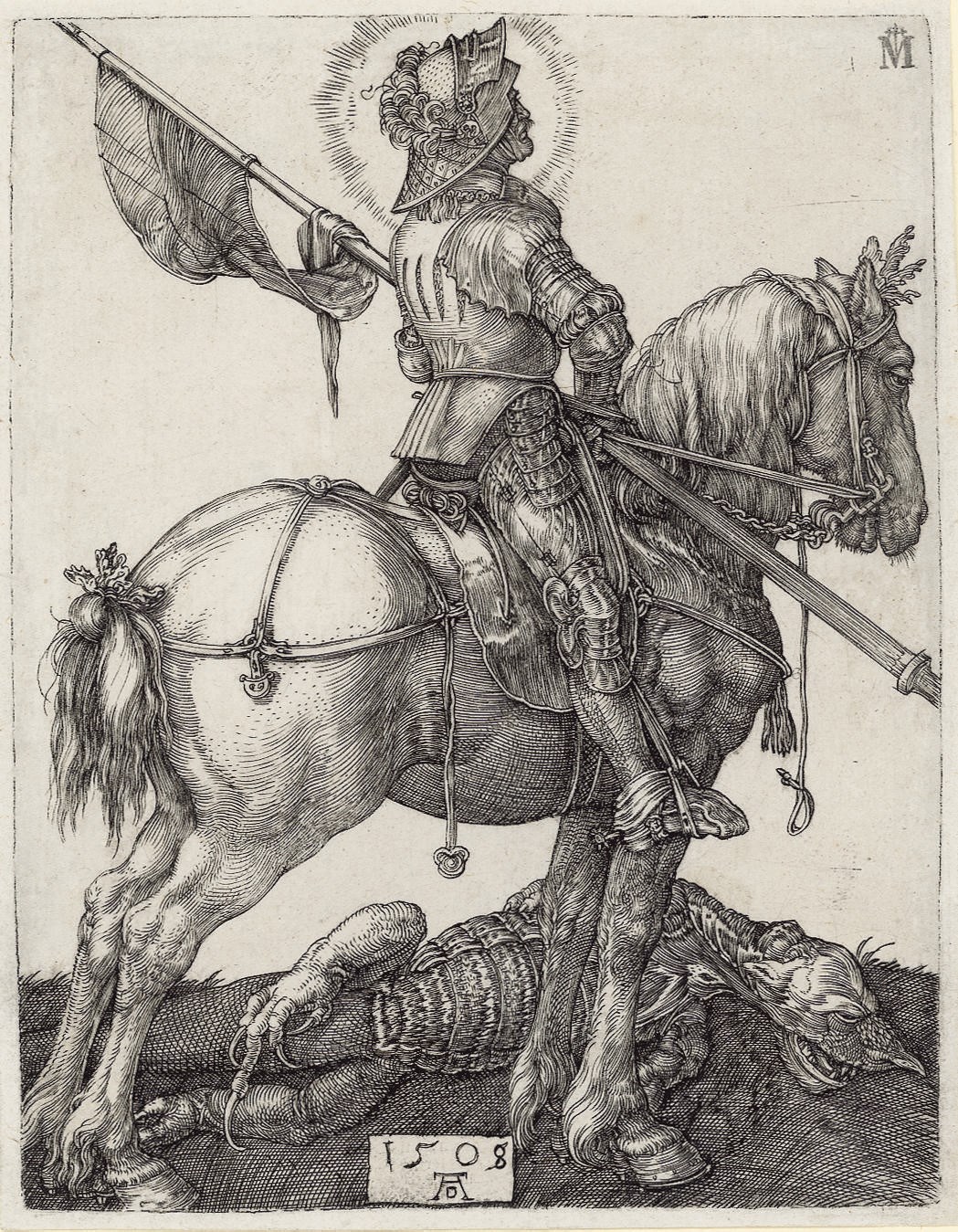 Albrecht Dürer